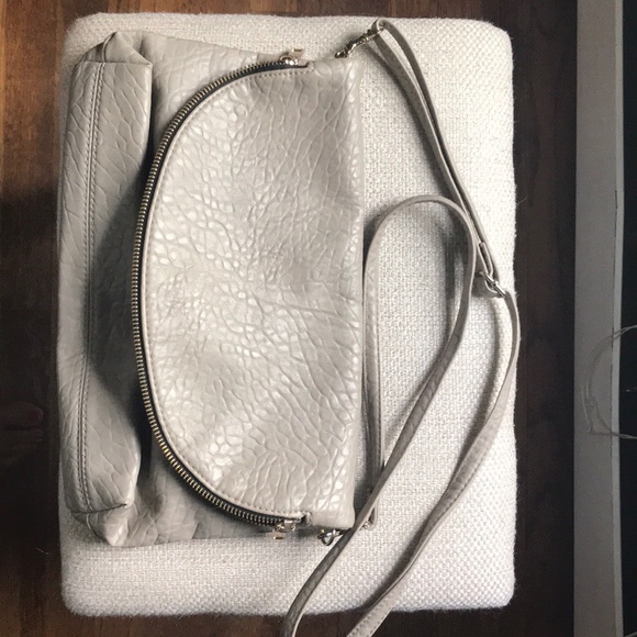 H&M Handbags - H&M crossbody